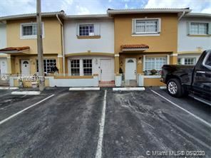 Building Photo - 3 br, 2.5 bath  - Villas Del Alhambra