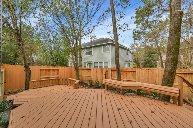 Building Photo - 19 Peach Ridge Pl