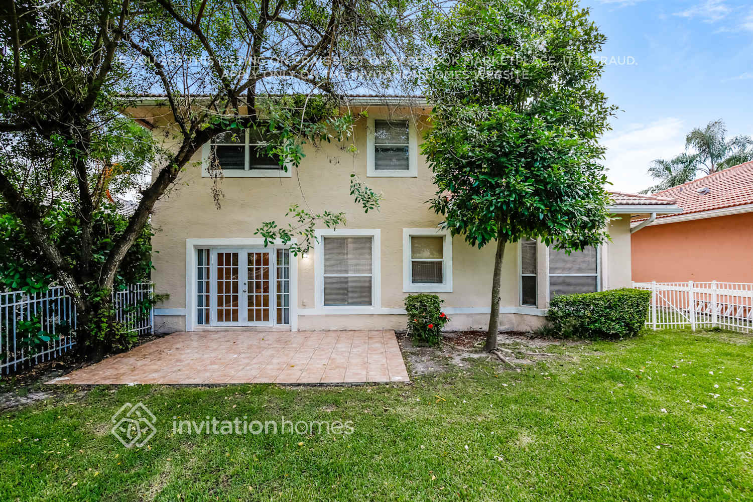 Building Photo - 7712 Highlands Cir