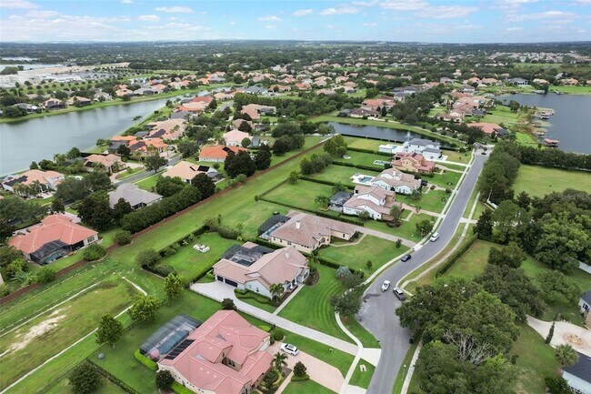 Building Photo - 5800 Marleon Dr