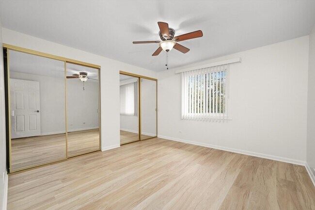 Building Photo - 1100 Stoughton Ct