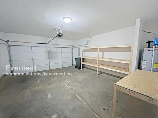Building Photo - 12712 Tallulah Dr