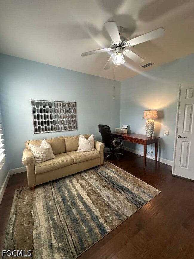 Building Photo - 9250 Bayberry Bend