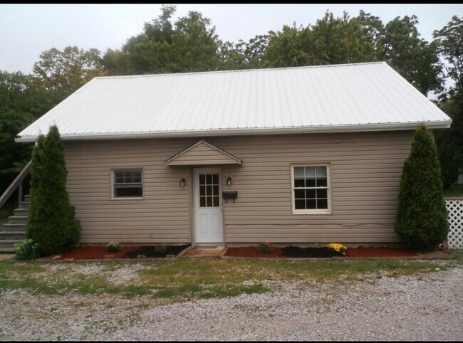 Building Photo - 5942 State Route 162