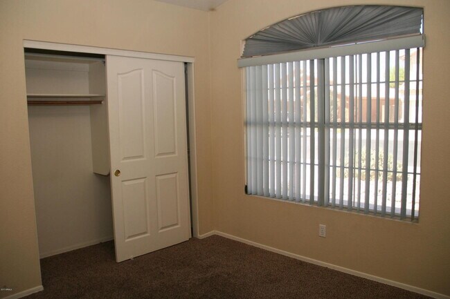 Building Photo - RANCHO DEL MAR BEAUTY