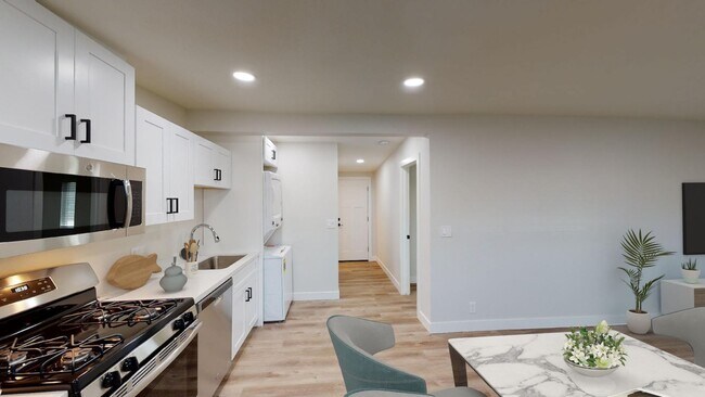 Building Photo - Herradura Villas-1023 (A&amp;B)