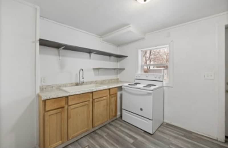 Building Photo - 904 Willsie Ave