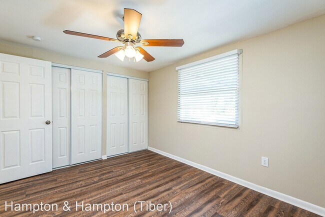 Building Photo - 4 br, 1 bath House - 3209 N 45TH ST