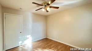 Building Photo - 69 Lockspring