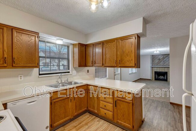 Building Photo - 229 Cantwell Ct