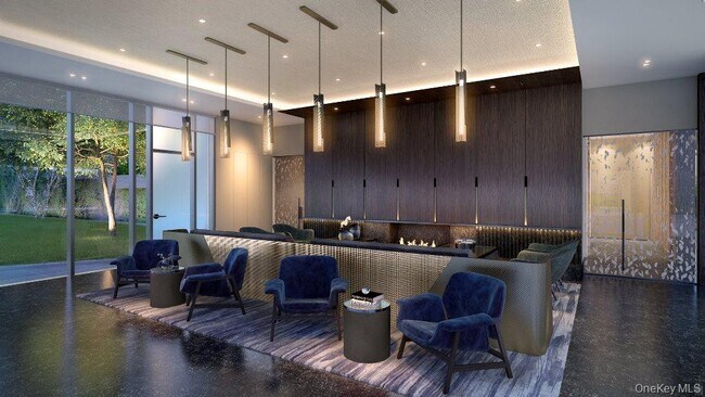 Building Photo - 133-27 39th Ave