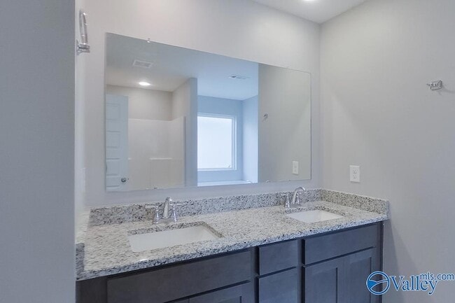 Building Photo - 6103 Stonewater Ct