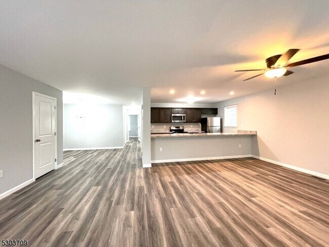 Building Photo - 12 Ryerson Rd