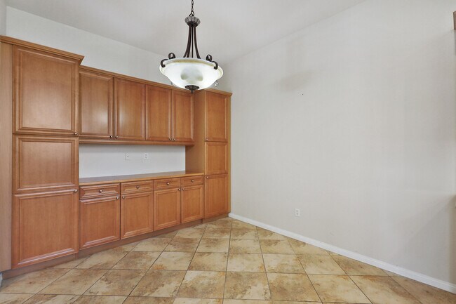 Building Photo - 4162 Via Mattina