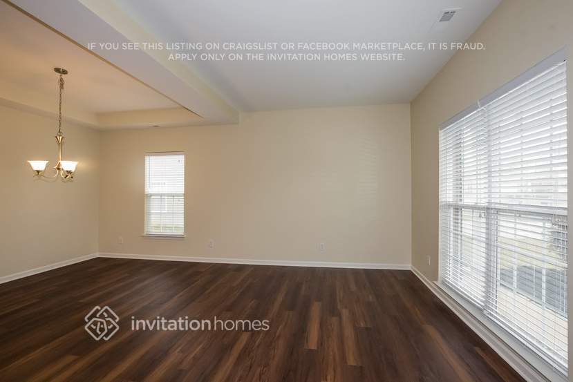 Building Photo - 1030 Whippoorwill Ln