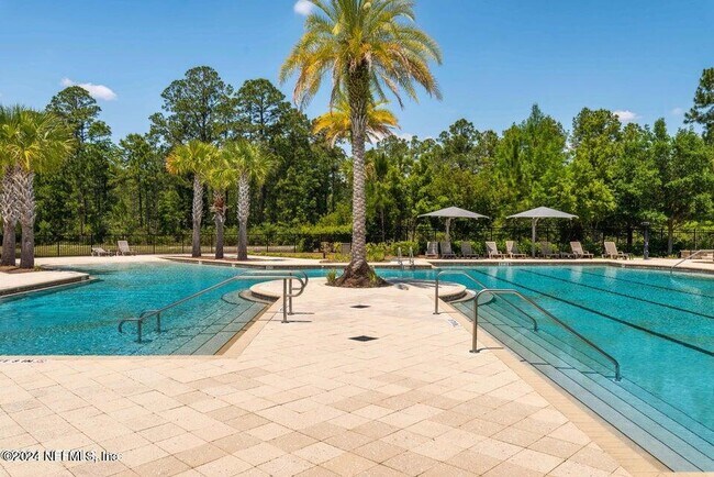 Building Photo - 7378 Rock Brook Dr
