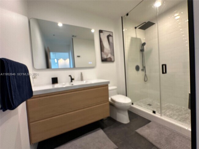 Building Photo - 234 NE 3rd St