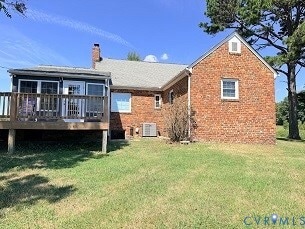 Building Photo - 18001 W Pridesville Rd