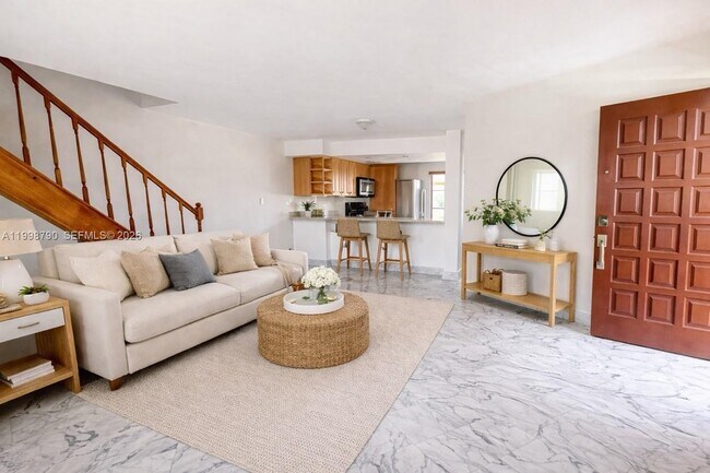 Building Photo - 1283 W 51st Pl