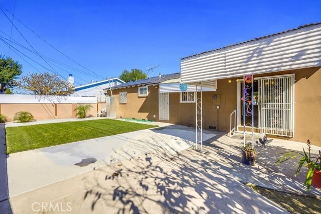 Building Photo - 10321 Courtright Rd