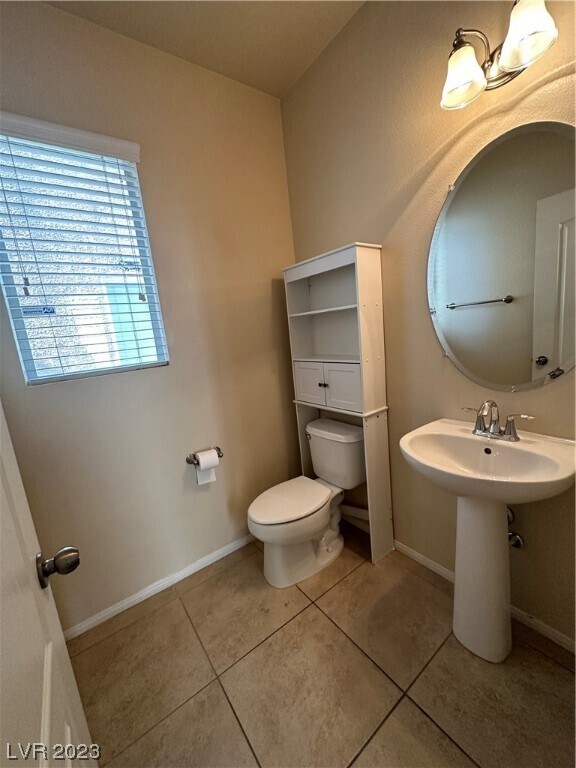 Building Photo - 10434 Amber Night St