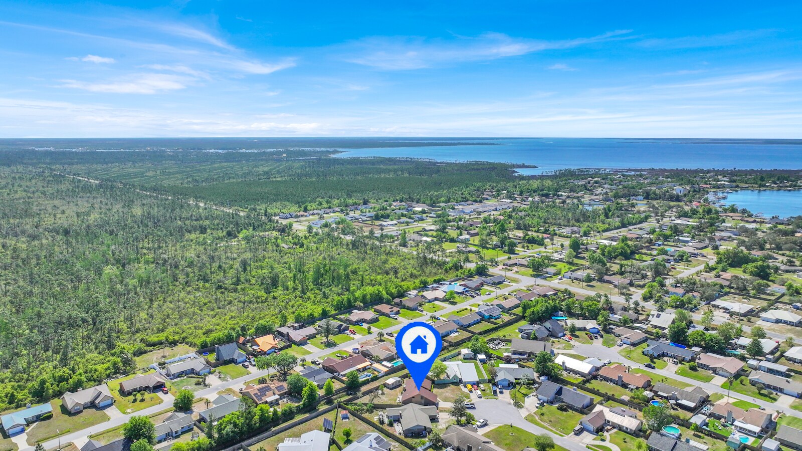 Building Photo - 7525 Melody Ln