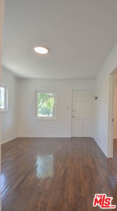 Building Photo - 2657 Piedmont Ave