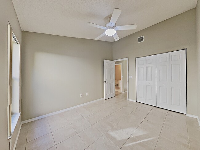 Building Photo - 3477 NW 144th Terrace