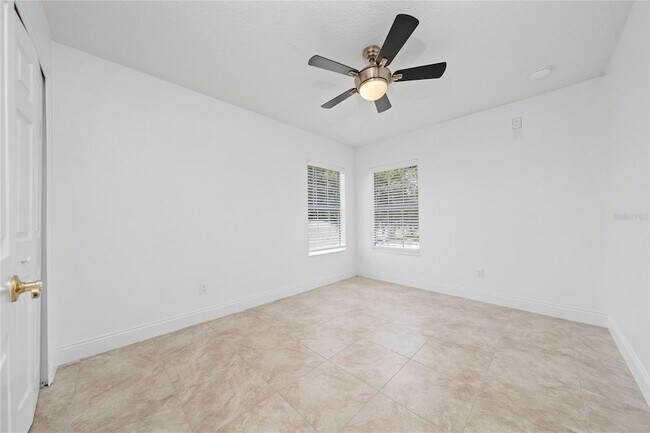 Building Photo - 2336 Natoma Blvd