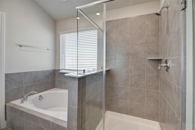 Building Photo - 4407 Reese Ravine Ln
