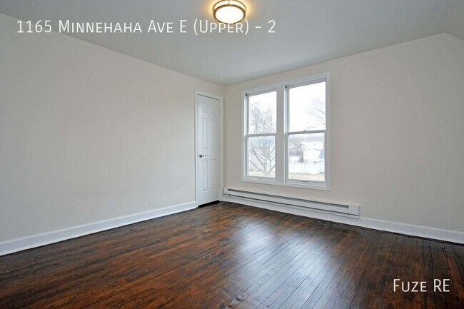Building Photo - 1165 Minnehaha Ave E