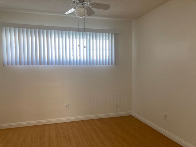 Interior Photo - Rolling Hills Gardens