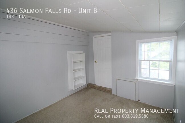 Building Photo - 436 Salmon Falls Rd