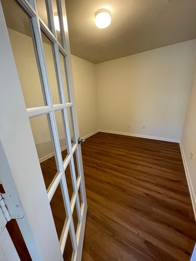 Building Photo - 12306 Skyview Rise Ct
