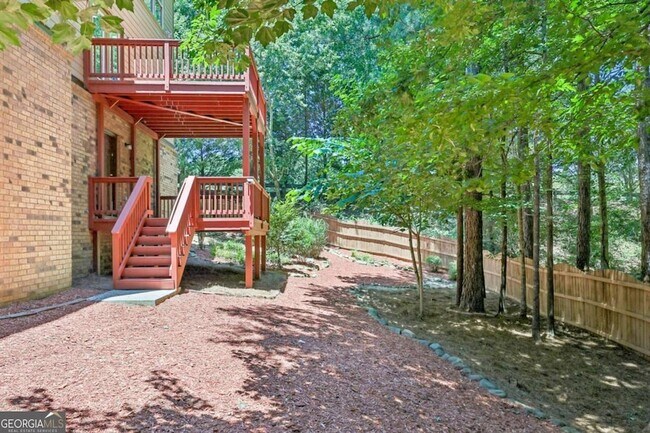 Building Photo - 4105 Hastings Dr