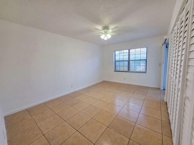Building Photo - 2339 Linton Ridge Cir