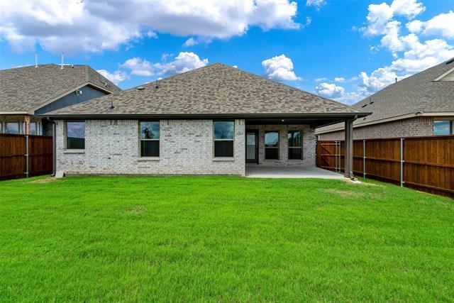 Building Photo - 6026 Priory Dr