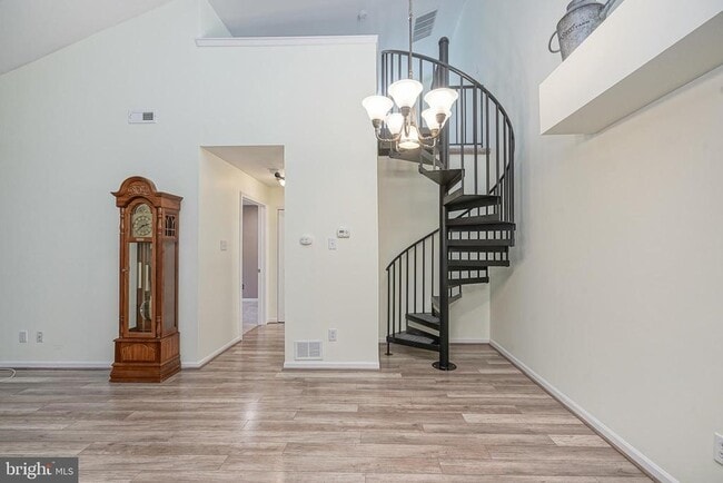 Building Photo - 1214 Tristram Cir