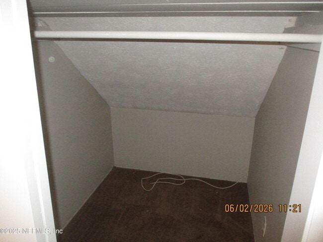 Building Photo - 5437 Co Rd 218
