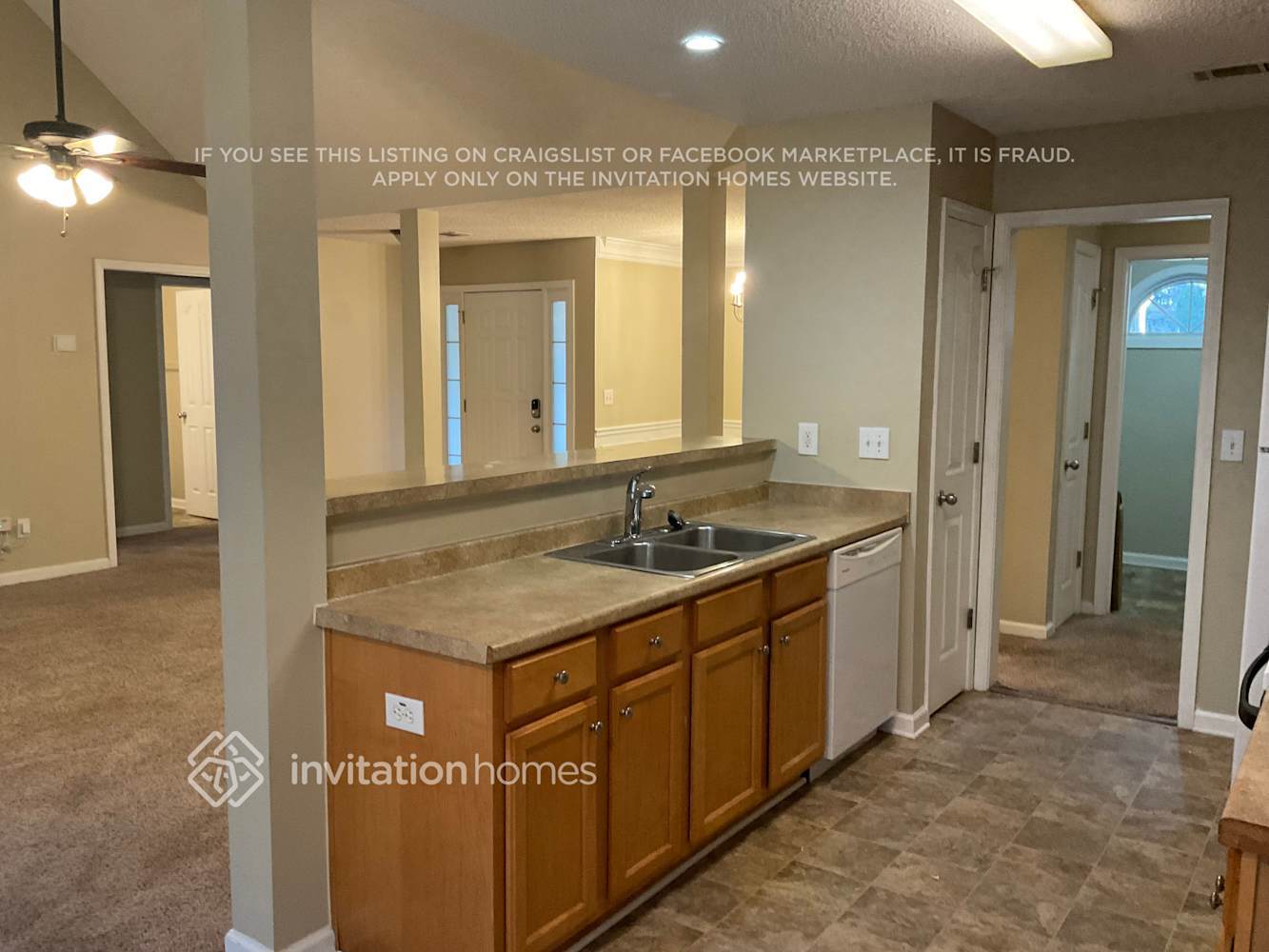 Building Photo - 473 Haven Ridge Dr