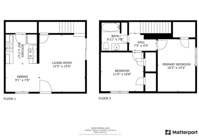 Building Photo - 1002 Verde Dr