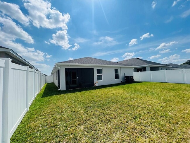 Building Photo - 1824 Brisbane Pl