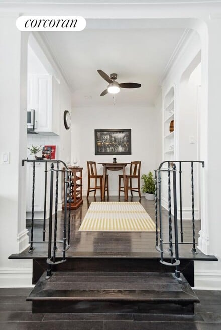 Building Photo - 29 W 64th St