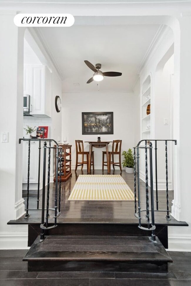 Primary Photo - 29 W 64th St