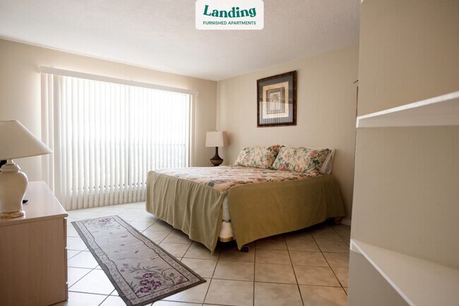 Building Photo - 7041 Kingston Cove Ln