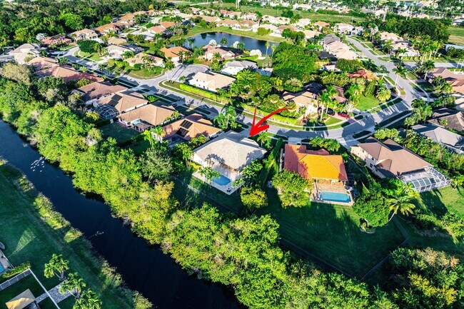 Building Photo - 20376 Hacienda Ct