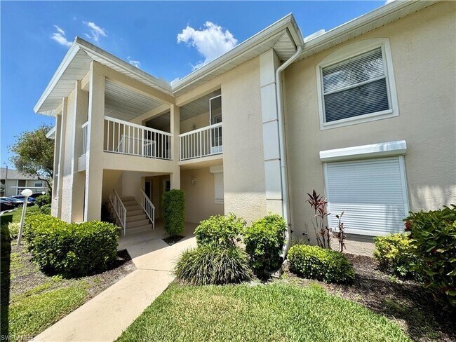 Building Photo - 661 Squire Cir