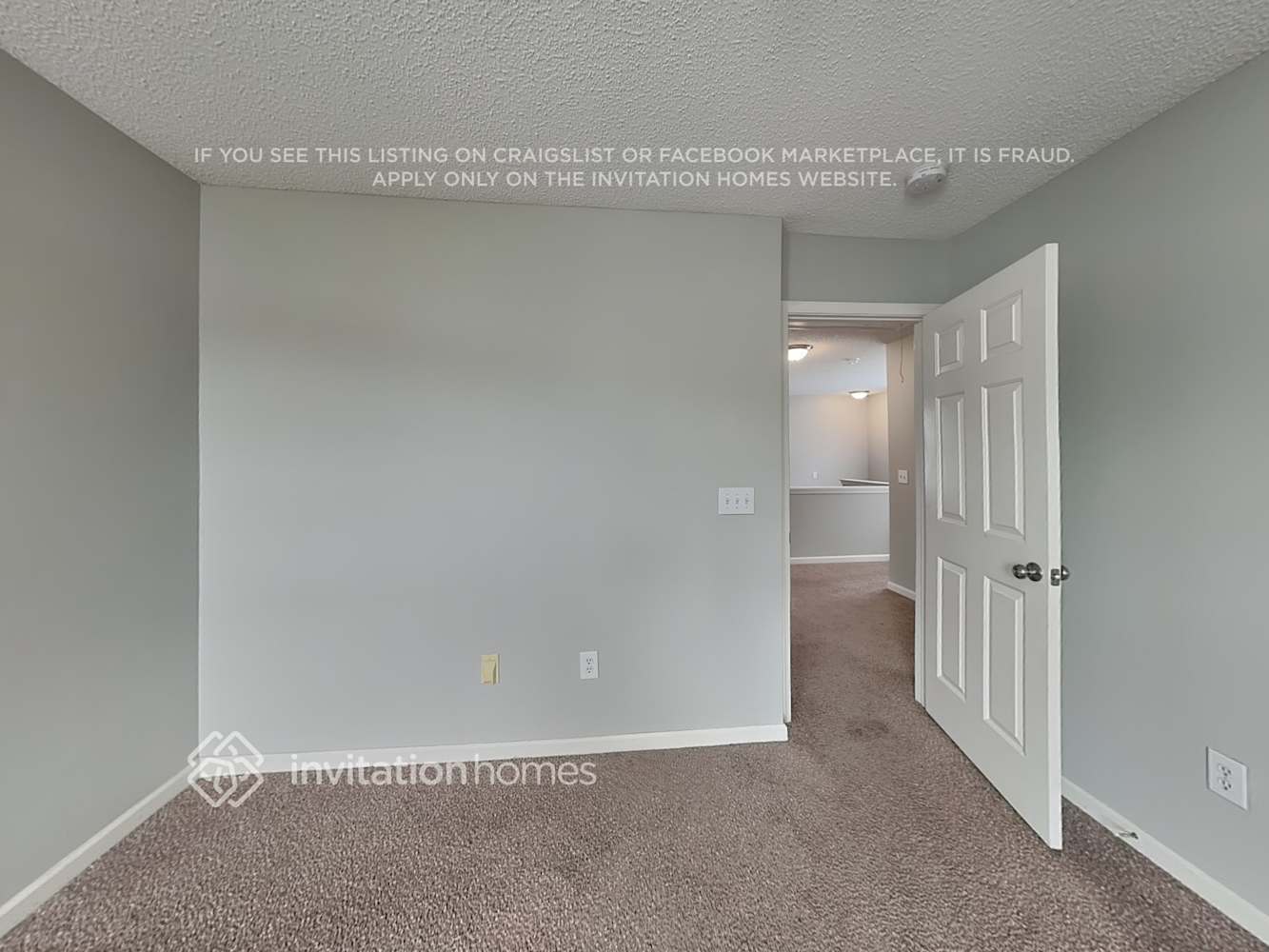 Building Photo - 1009 Fort Clapsop Ct