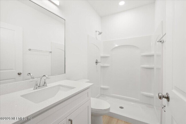 Building Photo - 3540 Datura St