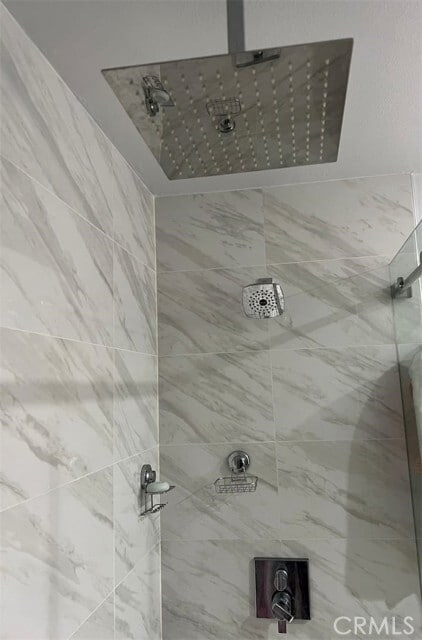 Building Photo - 5382 Marietta Ave